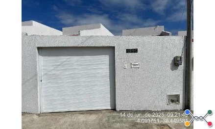 Res prisma