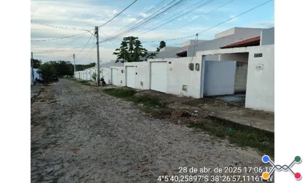 Res prisma jasmim
