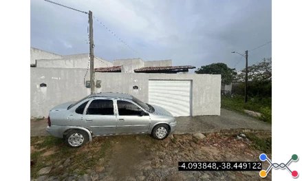 Res prisma sândalo
