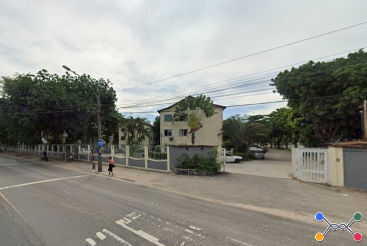 Lote 7: apartamento com 50,00 m² - taquara rio de janeiro rj