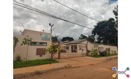 Cond jmj ville - 2019 - xii