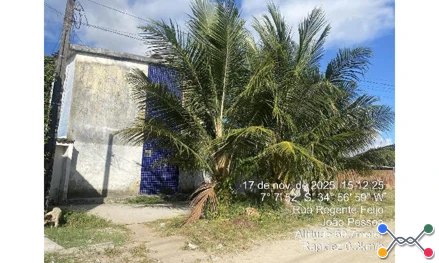 Santa rita - lot planalto s rita