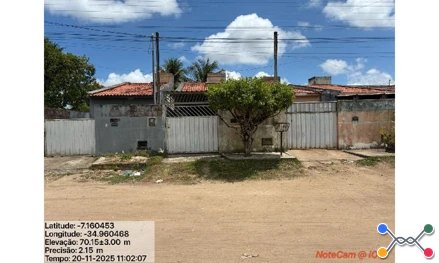 Santa rita - lot eytel santiago