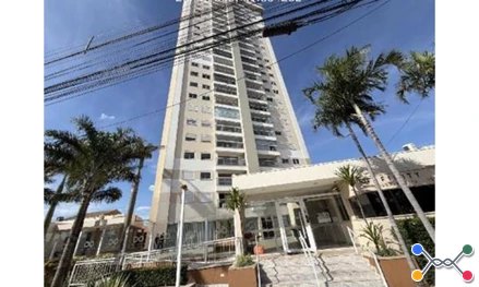 Ed infinity residence