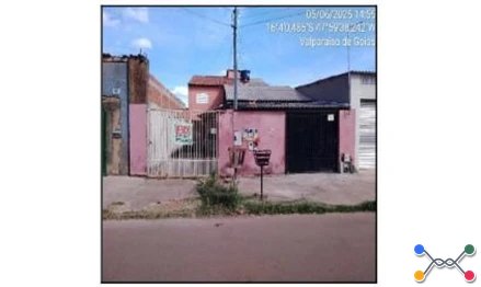 Cond res alpendre