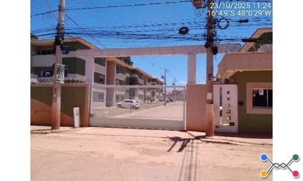 Cond res duetto