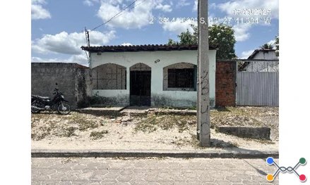 Humberto de campos - centro