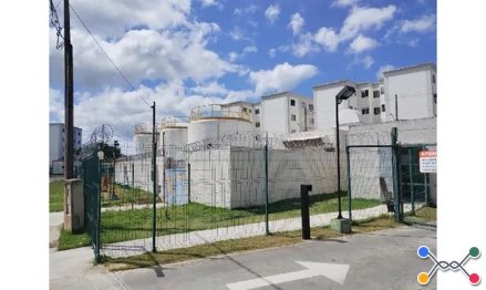 Jardim de alah