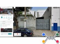 Outros - rua coelho neto, quinta da paineira - são paulo/sp
