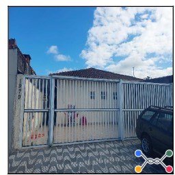 Vila real iii