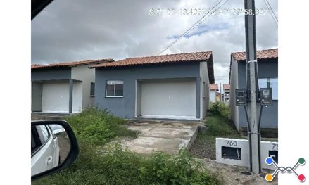 Demerval lobao - bairro sao pedro