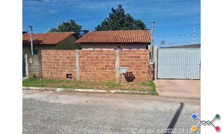 Res itamar nóbrega ii