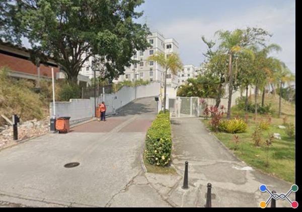Completo zona norte