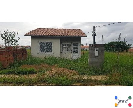Iranduba - lot nova amazonas i