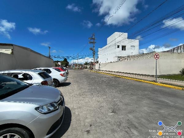 Res home club zona norte 2