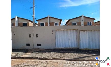 Cond res morada do sul 7