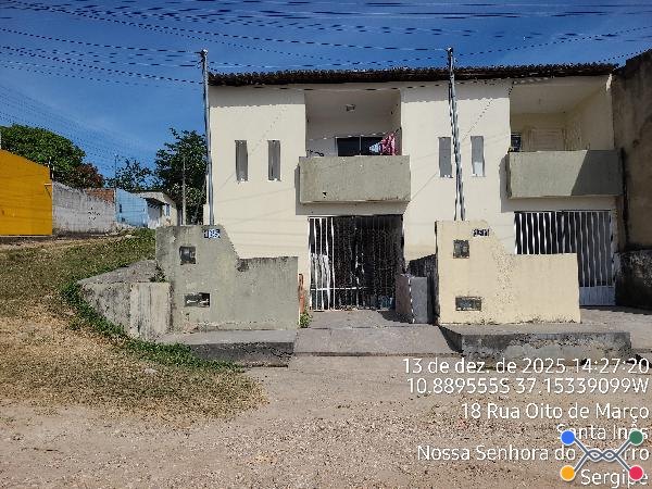 Lot jardim rosa de maio complexo jardim