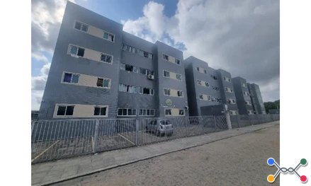 Cond res colinas de gramame