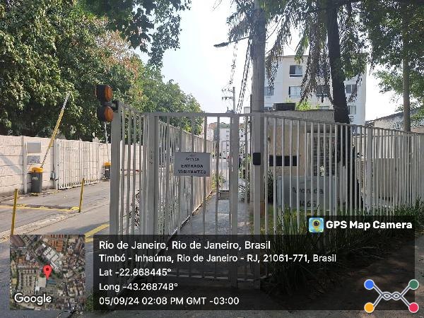 Res avenida