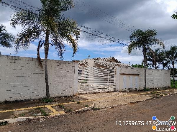 Residencial ville versailles