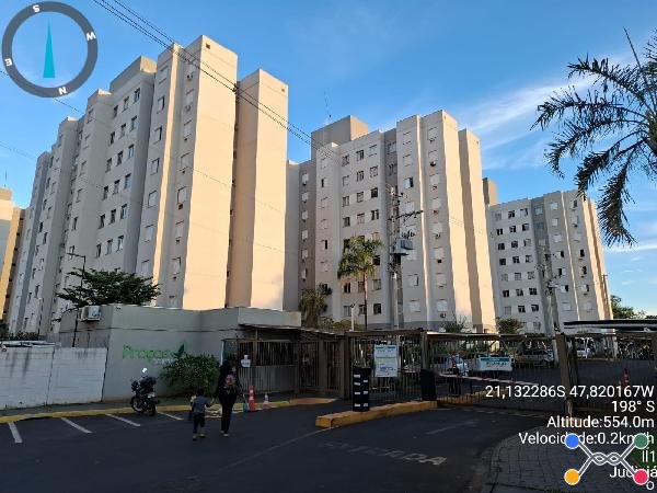 Vitta pracas do ipiranga