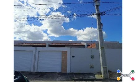 Res hollywood qd 05