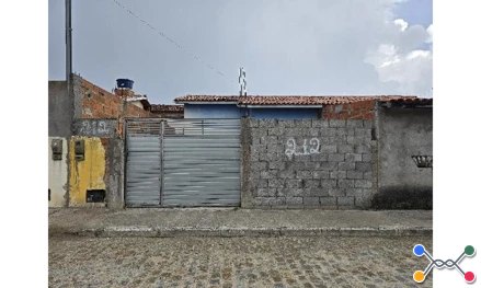 Lot asa branca