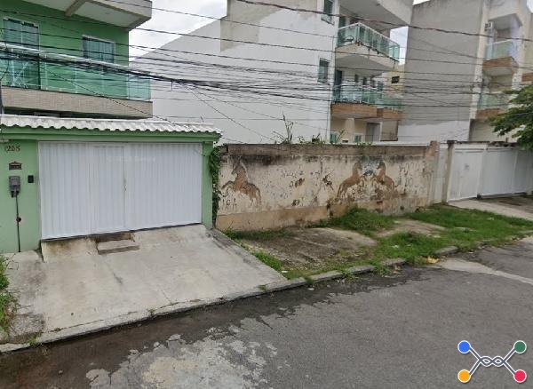 Rio de janeiro - bento ribeiro