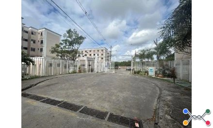 Residencial mar de abrantes
