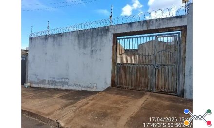 Cond sao vicente