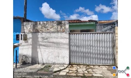 Santa rita - portal de santa rita