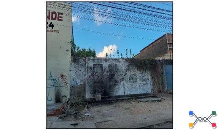 Fortaleza - centro