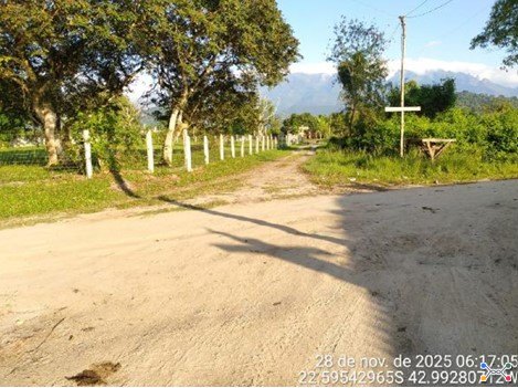 Lot jardim anápolis