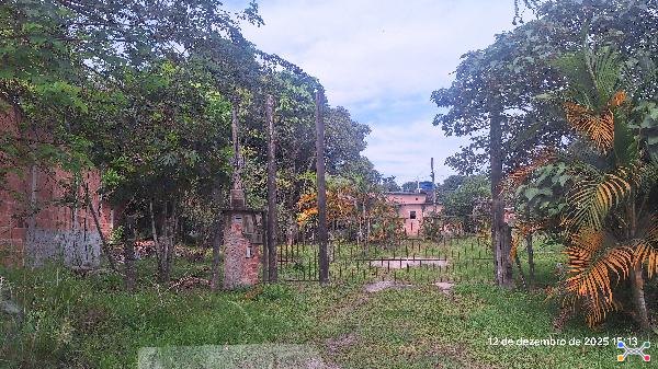 Lot vila citrolandia parcial