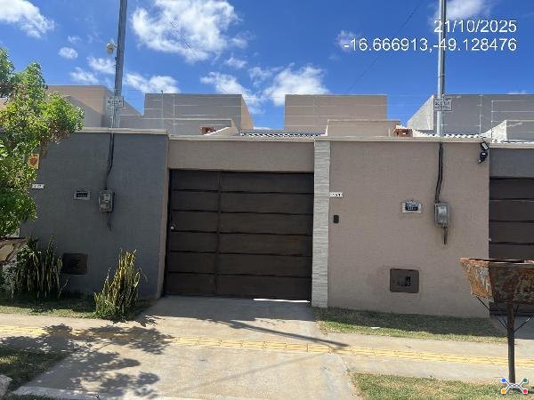 Cond res muniz v