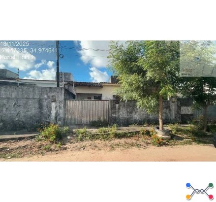 Santa rita - heitel santiago