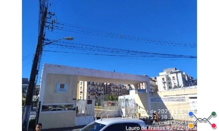 Cond gran ville das artes