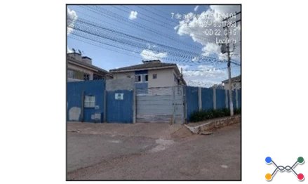 Cond res brisas
