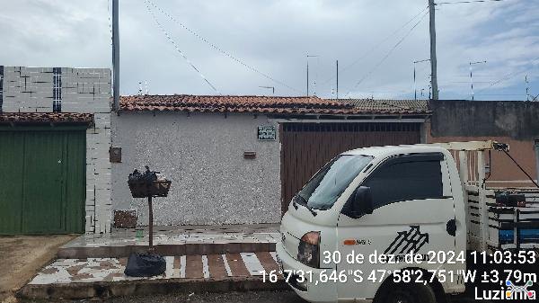 Cond res almeida i