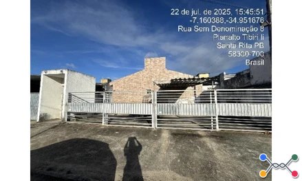 Cond res multifamiliar