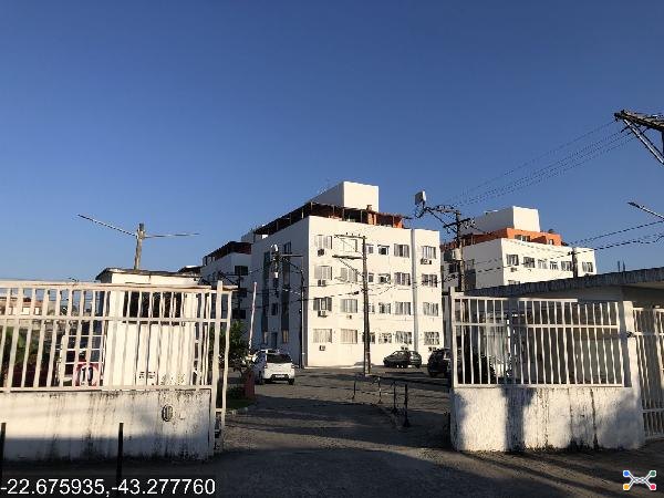 Cond res primavera ville