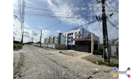 Cond res ponto do sol