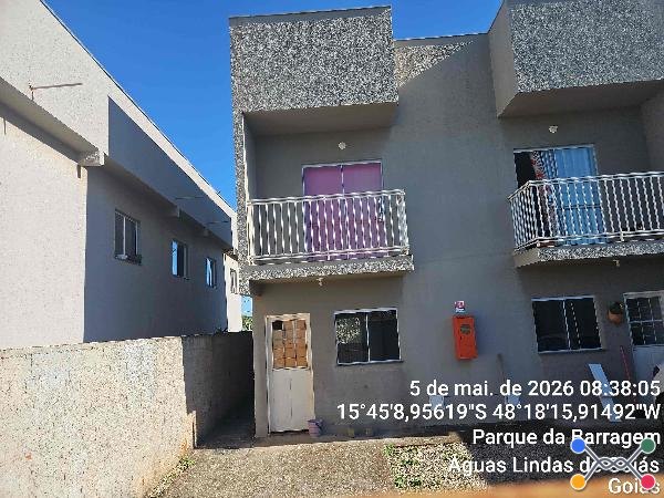 Cond res monaco ii