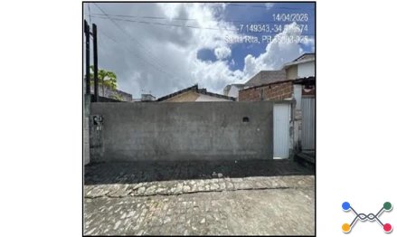 Cond res multifamiliar