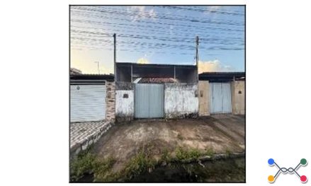 Santa rita - lt planalto tibiri i