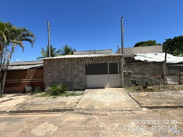 Lot vila divineia - a