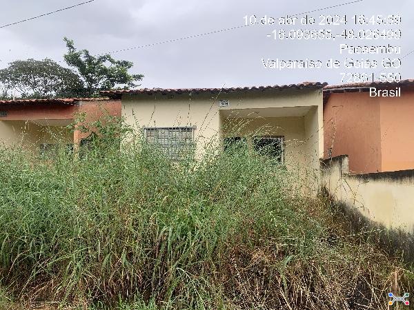 Cond res bom clima