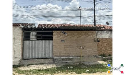 Lot portal do tibiri i