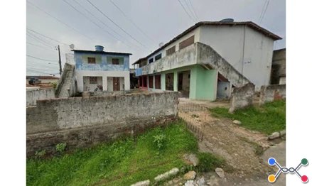 Res maura cristina