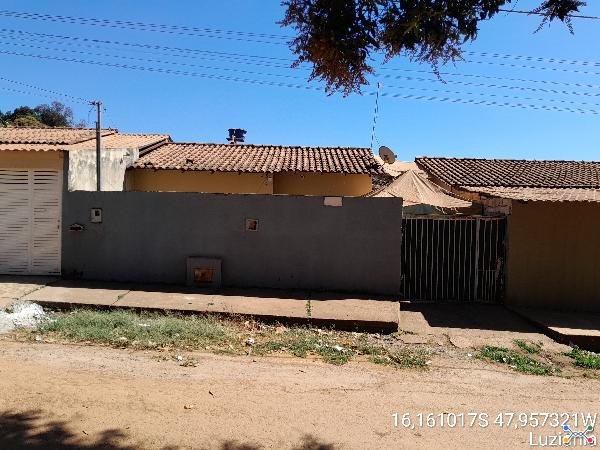 Cond vila dalva iii
